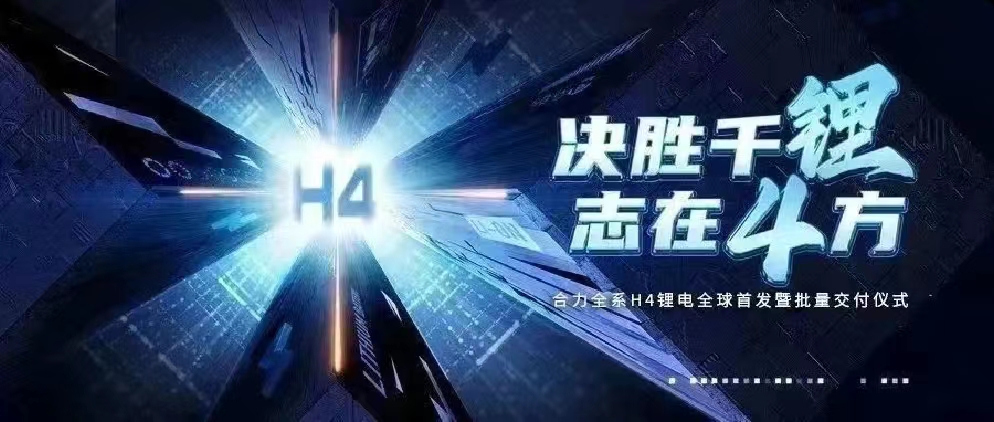 (gu)n | (x)f(shu)ʹע(xing)ò?zhn)?ch)